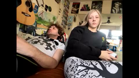 Snapshot of tohottohandletocoldtohold chatting on March 1, 2026, 10:12 pm tohottohandletocoldtohold online show from March 1, 2026, 10:12 pm