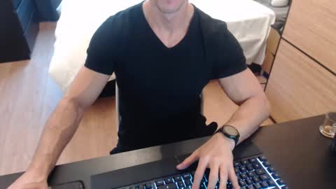 toiletforshit online show from December 29, 2024, 3:13 pm