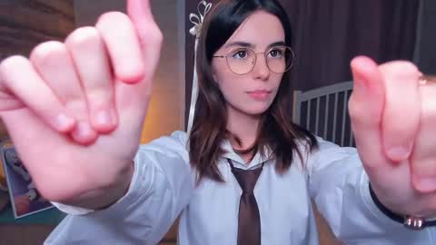 Snapshot of toitinnon chatting on November 14, 2025, 7:45 pm toitinnon online show from November 14, 2025, 7:45 pm