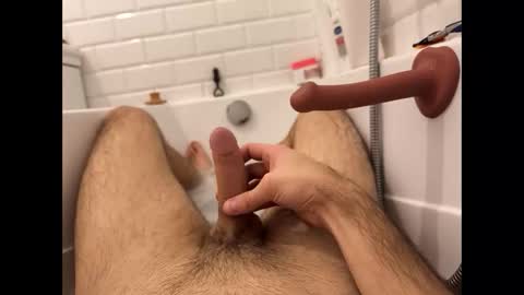 Martin online show from January 25, 2025, 4:03 pm