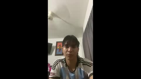 toji lee online show from January 13, 2026, 6:18 am