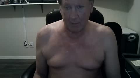 Snapshot of tokenmate chatting on July 24, 2026, 4:10 am tokenmate online show from July 24, 2026, 4:10 am