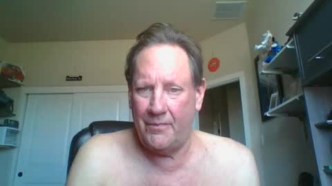 Snapshot of tokenmate chatting on July 24, 2026, 7:45 pm tokenmate online show from July 24, 2026, 7:45 pm