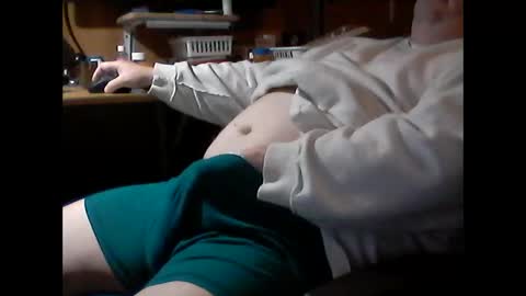 Snapshot of tokenpoken64 chatting on January 8, 2025, 2:35 am tokenpoken64 online show from January 8, 2025, 2:35 am