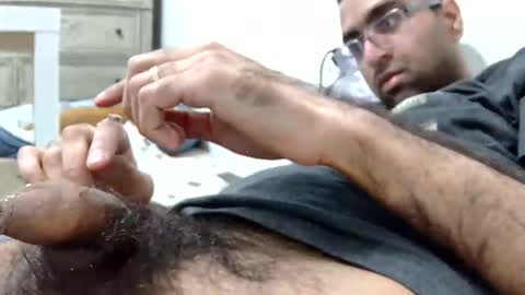 Snapshot of tokens4manni chatting on November 5, 2025, 6:57 am tokens4manni online show from November 5, 2025, 6:57 am