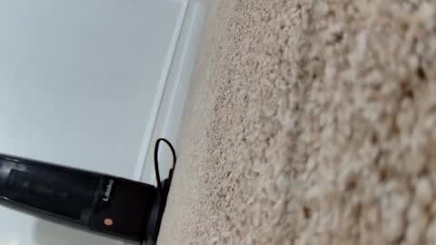 Snapshot of tokens4manni chatting on November 10, 2025, 2:10 am tokens4manni online show from November 10, 2025, 2:10 am