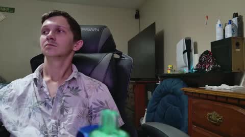 tokensarefun12801 online show from May 26, 2026, 8:49 pm