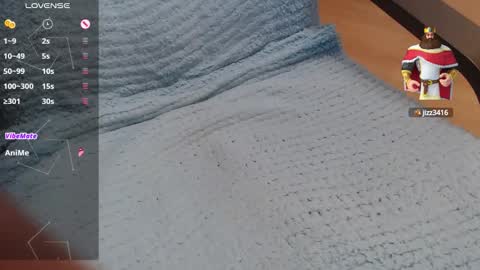 tokensnone online show from October 13, 2025, 8:53 pm