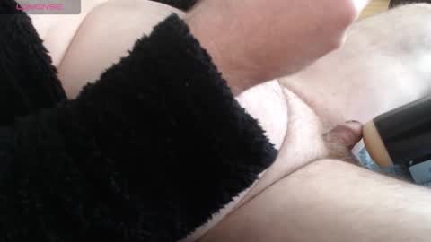 tokensnone online show from January 16, 2026, 12:42 pm