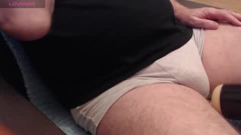 tokensnone online show from February 26, 2026, 8:08 pm