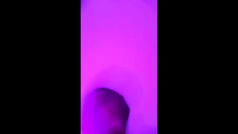 Tokio petit online show from November 28, 2025, 4:26 am