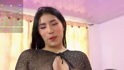 tokiio_tay1 online show from September 25, 2025, 7:39 pm
