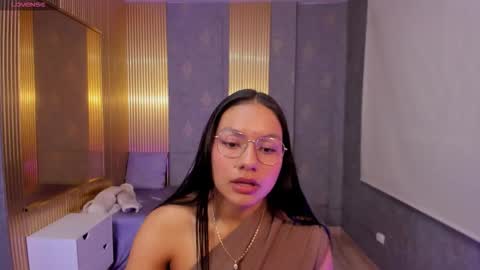 Snapshot of tokio1_tay chatting on March 3, 2026, 12:22 pm tokio1_tay online show from March 3, 2026, 12:22 pm