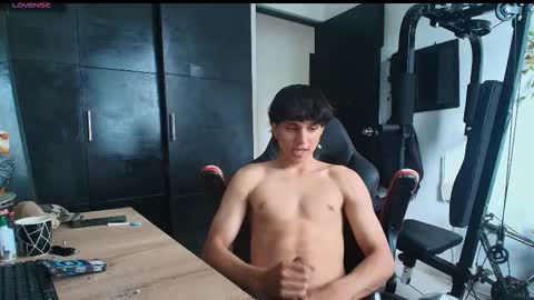 tokio2005 online show from December 17, 2025, 1:28 pm