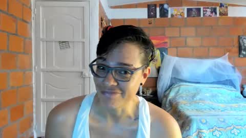 Independent Models online show from January 17, 2026, 5:05 pm