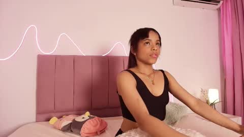 tokio_eden online show from November 6, 2025, 3:24 pm