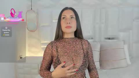 Snapshot of tokiolee chatting on November 5, 2025, 4:23 am Tokio lee online show from November 5, 2025, 4:23 am