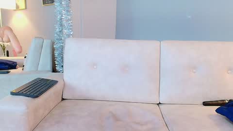 Tokio online show from January 12, 2025, 12:07 am