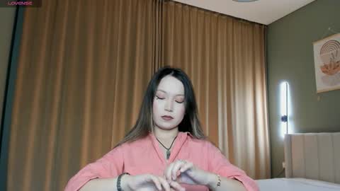 Snapshot of tokipokki chatting on October 3, 2025, 11:35 pm Toki online show from October 3, 2025, 11:35 pm