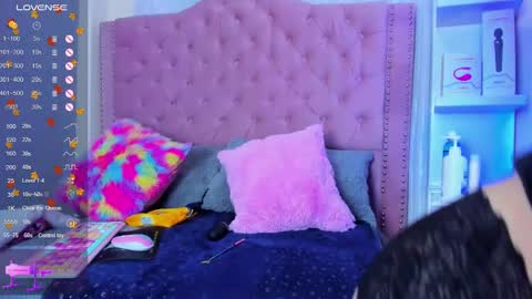 tokito mitsuri online show from December 17, 2024, 1:05 pm