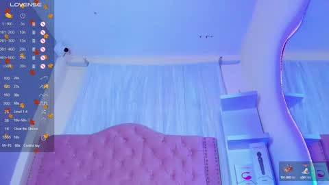 tokito mitsuri online show from December 19, 2024, 4:57 pm