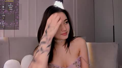 tokkpokki online show from March 16, 2026, 10:19 am