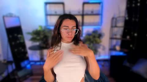 tokkyo__ online show from October 9, 2025, 2:09 am