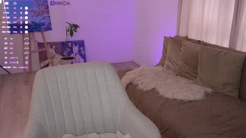 Snapshot of tokkyyo1 chatting on October 7, 2025, 9:28 am TOKKYYO online show from October 7, 2025, 9:28 am