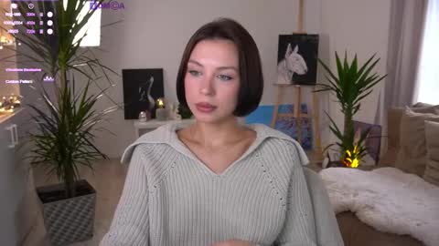 TOKKYYO online show from November 14, 2025, 9:30 am