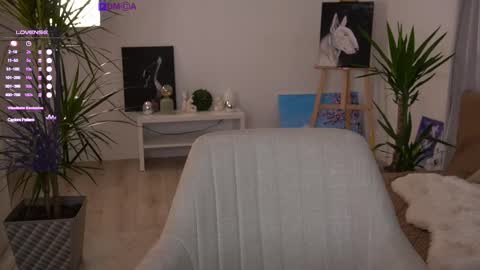 TOKKYYO online show from November 28, 2025, 4:53 pm