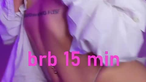 TOKKYYO online show from June 13, 2026, 5:11 pm