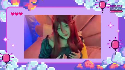 toky         online show from December 3, 2025, 7:12 pm