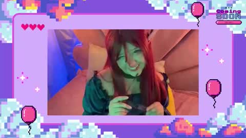 toky         online show from January 8, 2026, 2:25 am