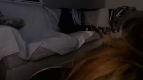 Snapshot of tokyhoedrift chatting on April 13, 2026, 6:19 am tokyhoedrift online show from April 13, 2026, 6:19 am