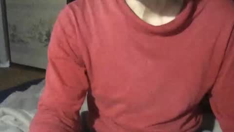 small man online show from December 1, 2024, 5:13 pm