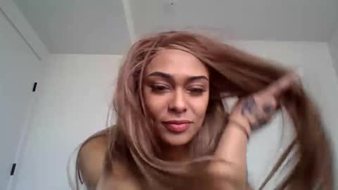 tokyo2sexy online show from February 26, 2026, 9:25 pm