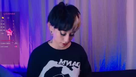  Halsey  Sofii  online show from June 28, 2026, 1:11 am