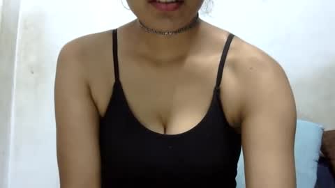 Snapshot of tokyo_indian chatting on February 21, 2025, 5:56 am Tokyo online show from February 21, 2025, 5:56 am