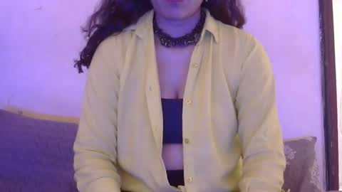 Tokyo online show from November 16, 2025, 5:02 am