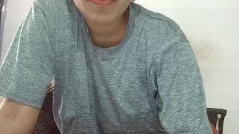 Tokyo online show from November 24, 2025, 6:57 am