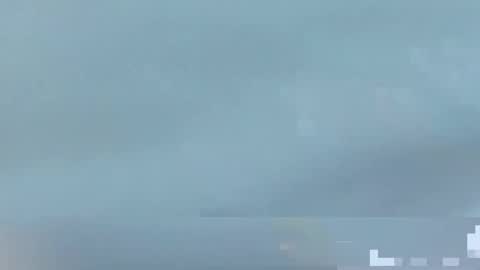 Tokyo online show from February 11, 2026, 8:41 am