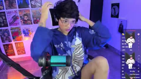 sofi 3 online show from February 17, 2026, 2:30 am