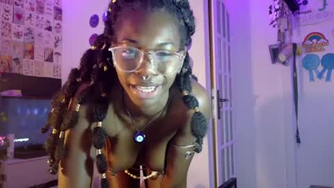 Snapshot of tokyo_wld chatting on December 29, 2024, 12:09 am Athena Fantasy online show from December 29, 2024, 12:09 am