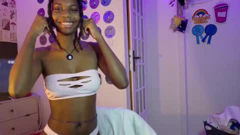 Snapshot of tokyo_wld chatting on January 10, 2025, 9:31 pm Athena Fantasy online show from January 10, 2025, 9:31 pm