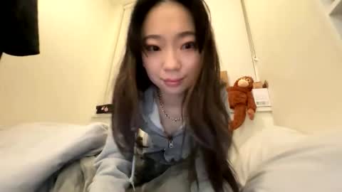 tokyobeauty online show from March 18, 2026, 3:20 am