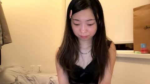 tokyobeauty online show from May 6, 2026, 5:14 am