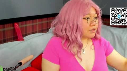 tokyodreamss online show from May 9, 2026, 5:34 am