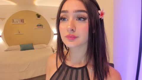 Tokyo  online show from October 1, 2025, 3:56 am