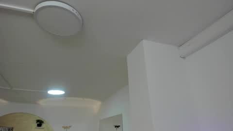 Tokyo  online show from October 11, 2025, 3:06 am