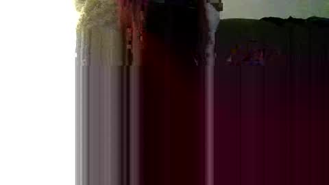 P ring online show from October 30, 2025, 11:44 am